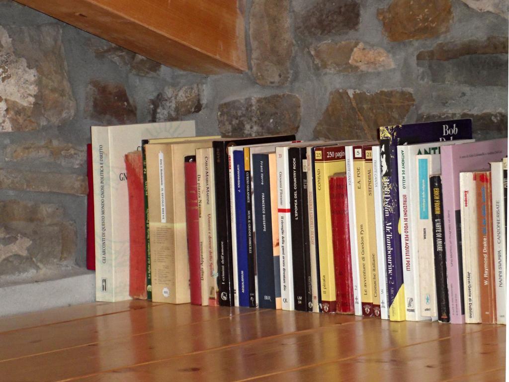 Rosandra Panzió San Dorligo della Valle Kültér fotó
